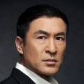 xxxx性公交列车xxxxⅹ